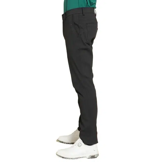 Callaway