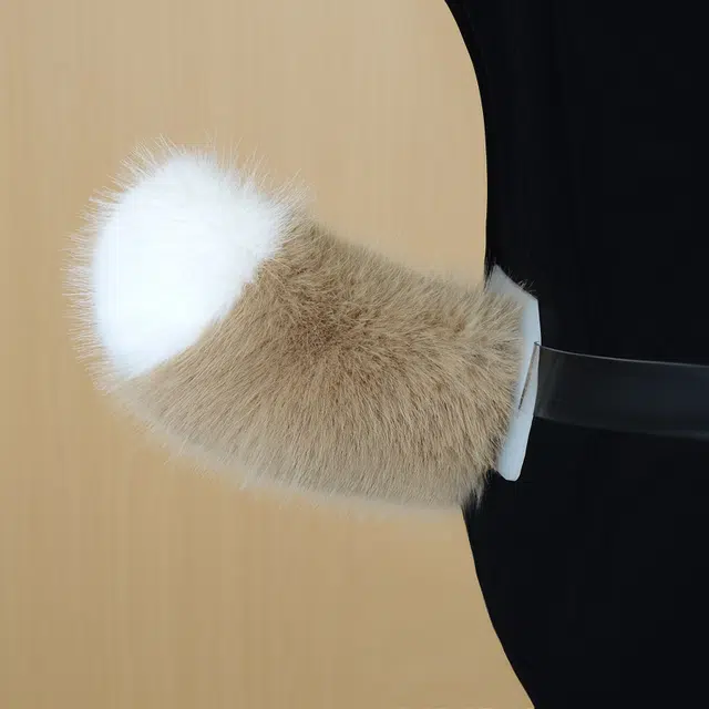 CANEXT COSPLAY Cos