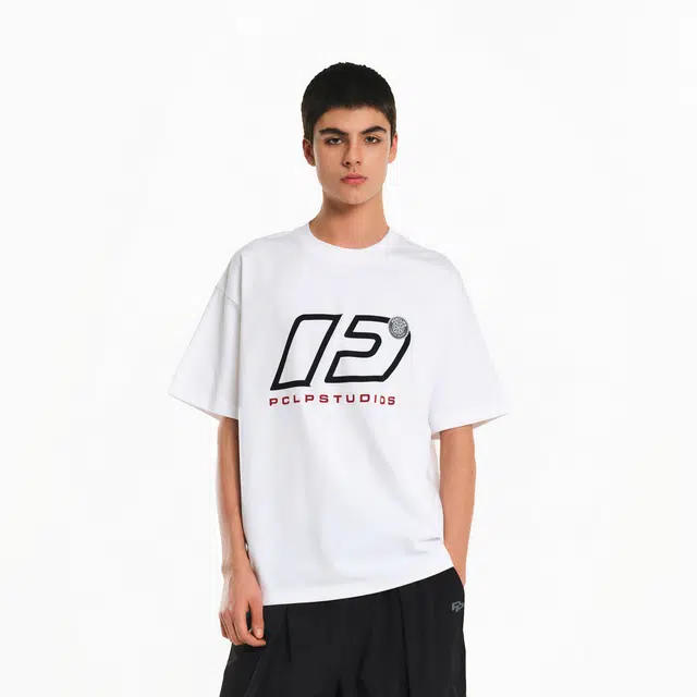 PCLP T