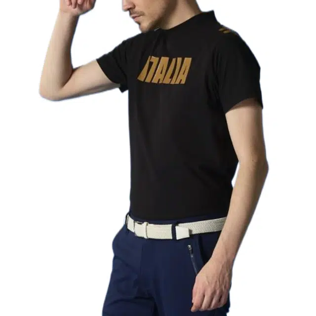 Kappa AUTHENTIC