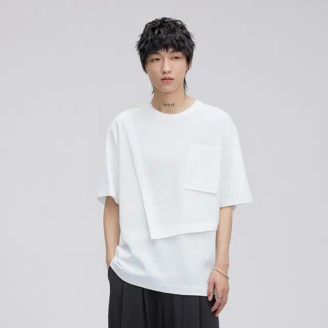 HERBEL T