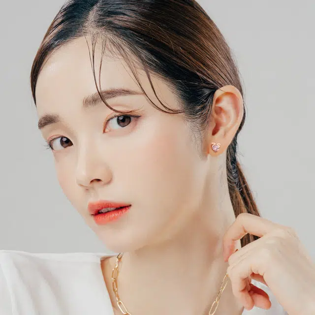 COUCH HEARTS s925 925