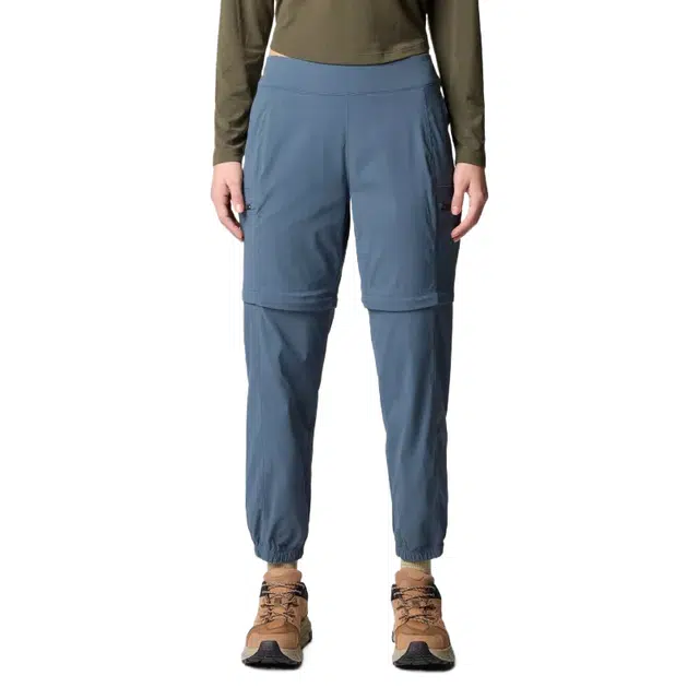 MOUNTAIN HARDWEAR Dynama