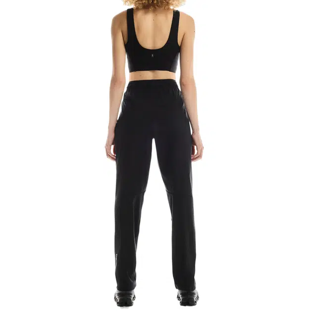 On All-Day Joggers