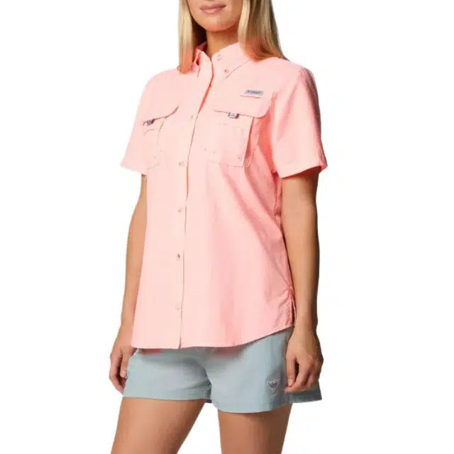 Columbia PFG Bahama 2 Omni-Shade