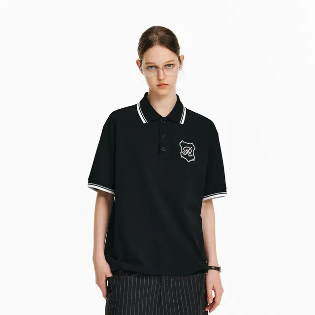 PCLP Polo
