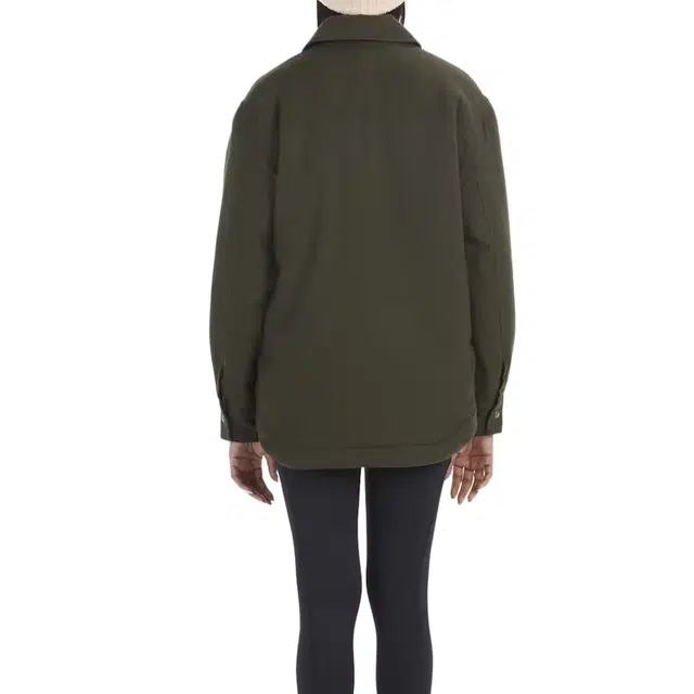 Marmot Ridgefield