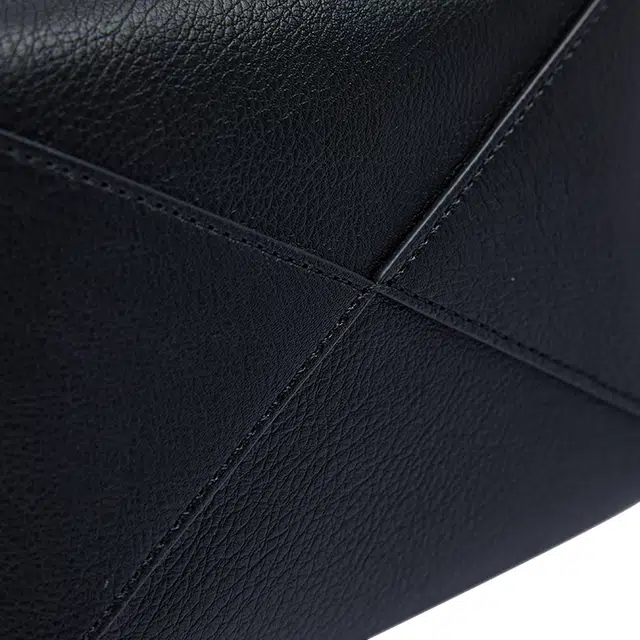 URBAN REVIVO URBAN REVIVO