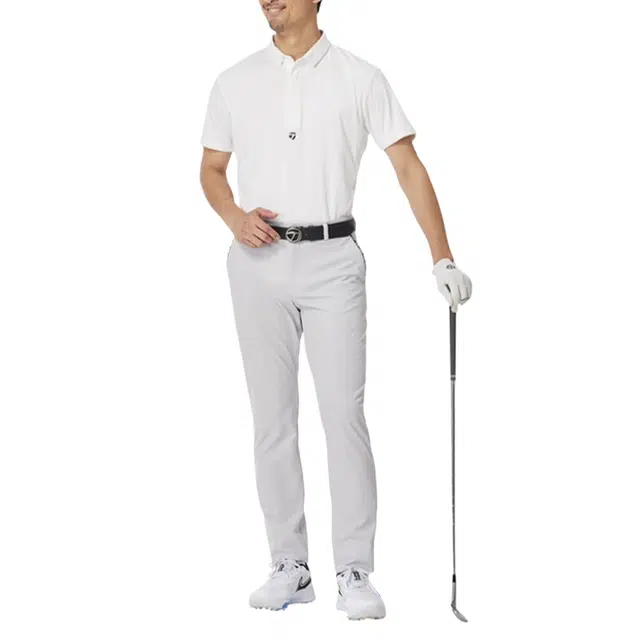 TAYLORMADE SS25 golf
