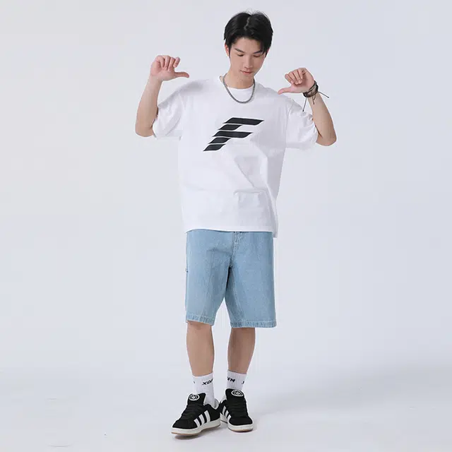 XDFM T