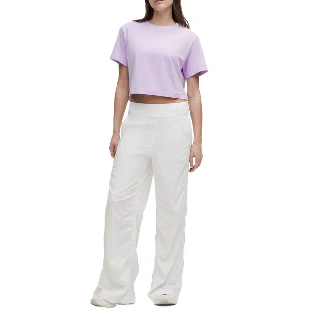lululemon T