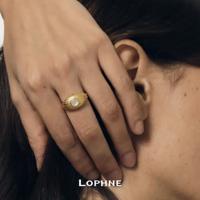 LOPHNE 925