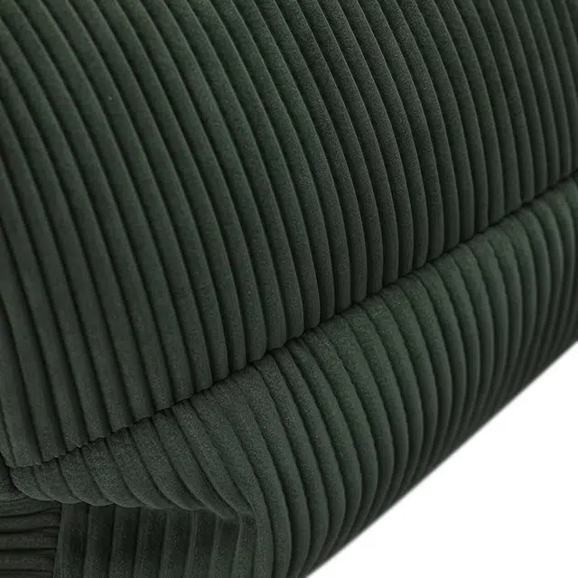 URBAN REVIVO URBAN REVIVO