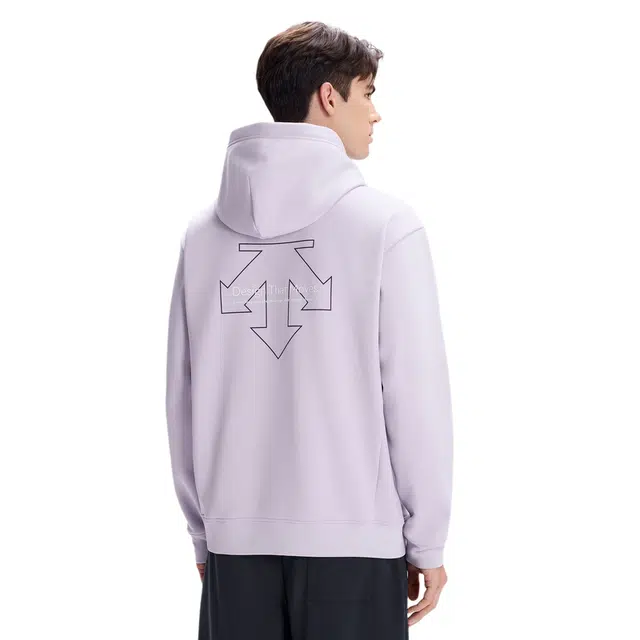DESCENTE Essential