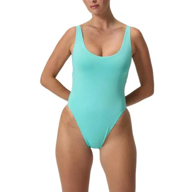 Speedo FLU3NTE