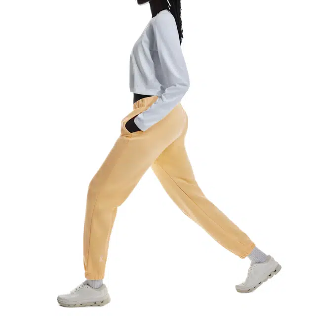 On Club Pants