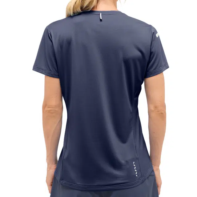 HAGLFS L.I.MTechTee T