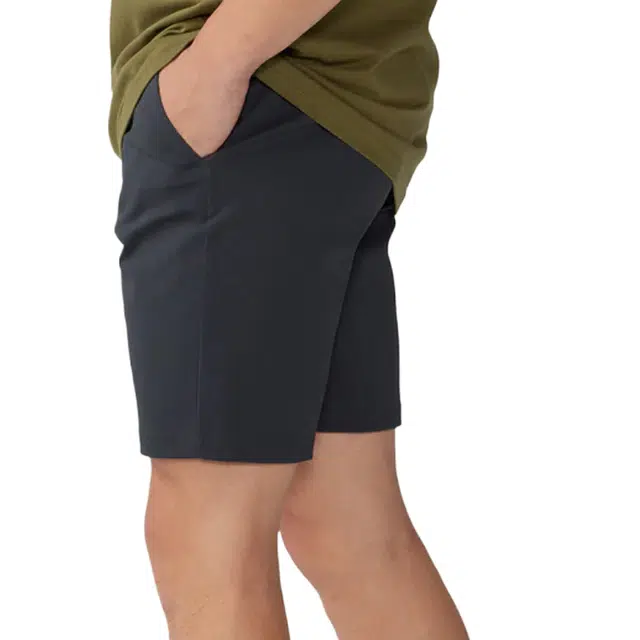 MOUNTAIN HARDWEAR MAxton