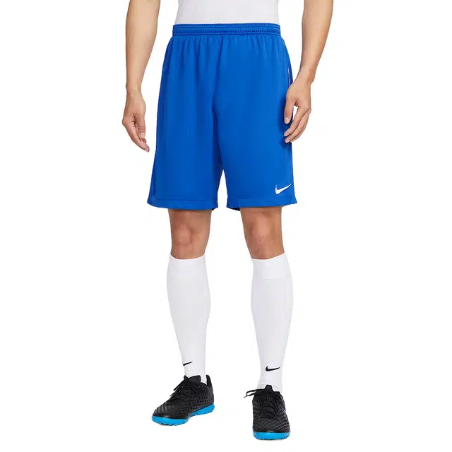 Nike Dri-Fit SS25