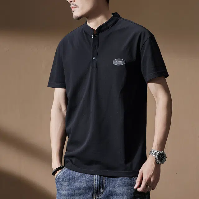 VUAS Polo