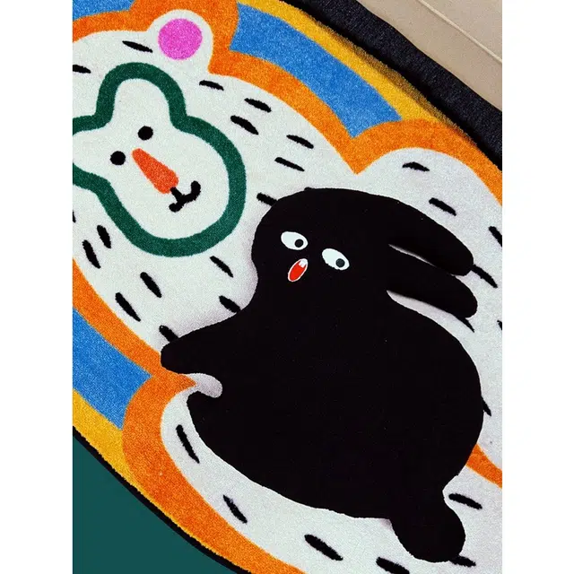 UODYCOCO 60cm