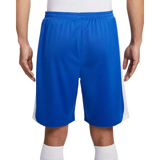 Nike Dri-Fit SS25