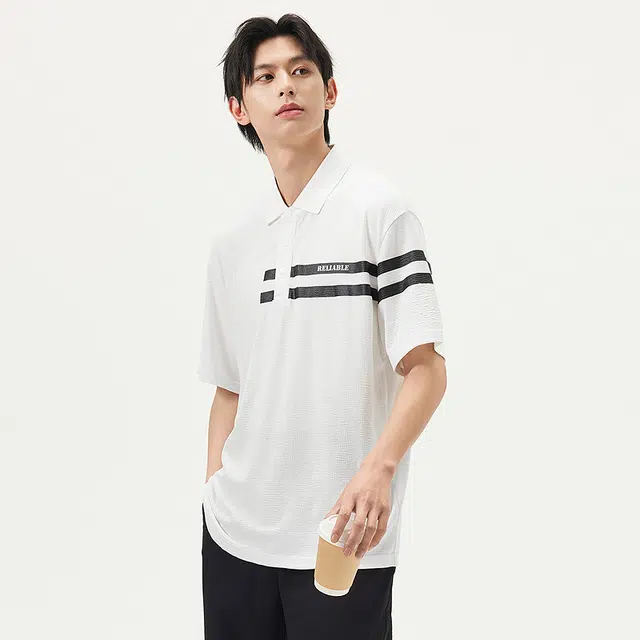 gxg jeans Polo