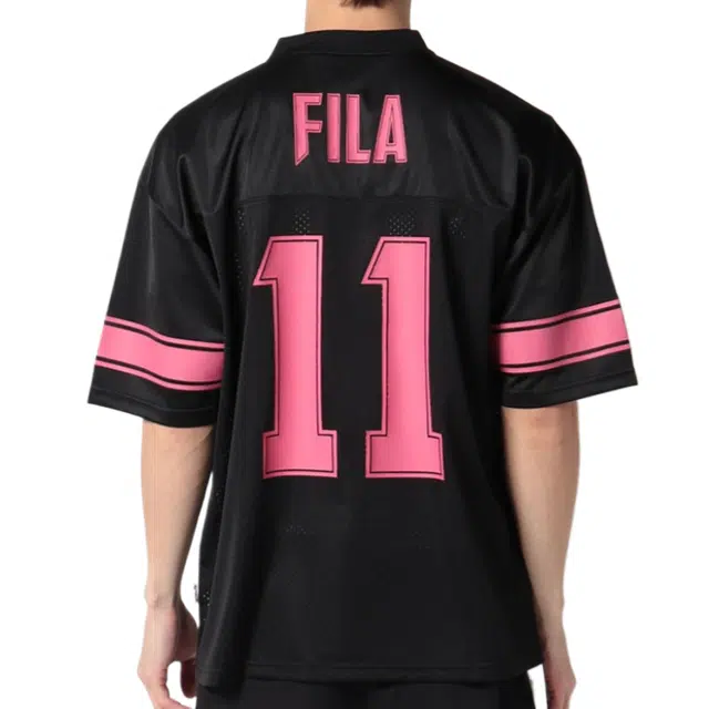 FILA 2025