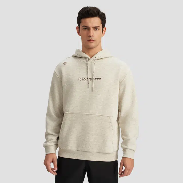 DESCENTE Sport Style