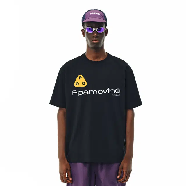 FPA T