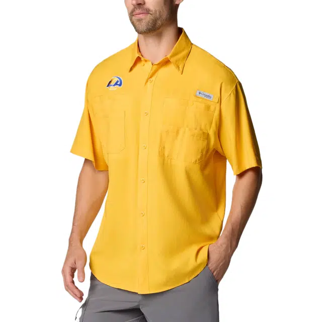 Columbia Omni-ShadeOmni-Wick