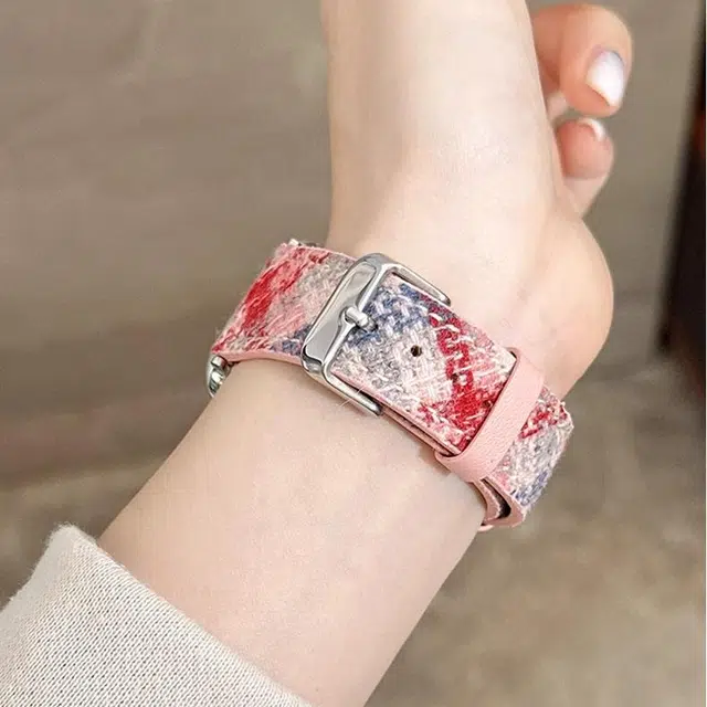 sopi iwatchS10s9876Ultra