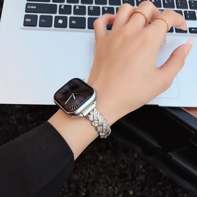 iwatchS10s9876Ultra
