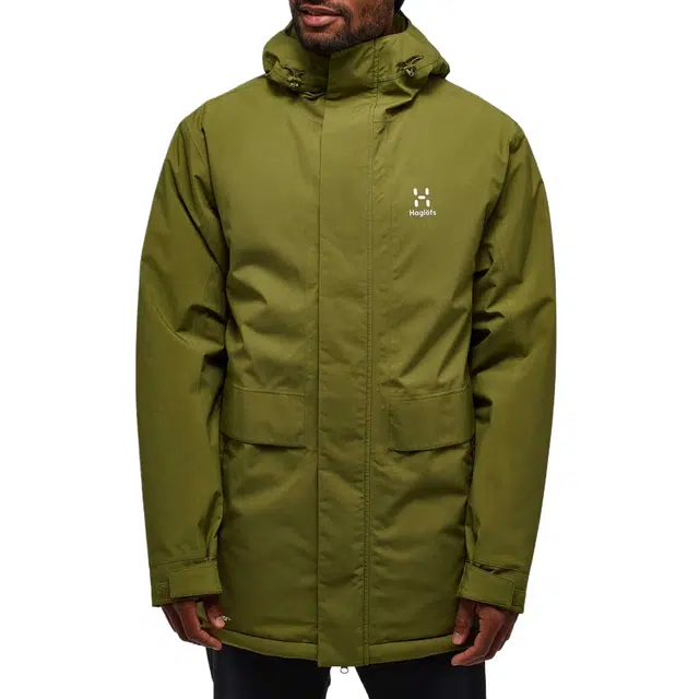 HAGLFS Salix Proof Mimic