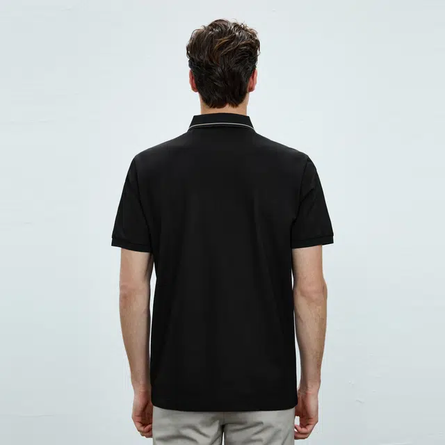 EMZ Polo