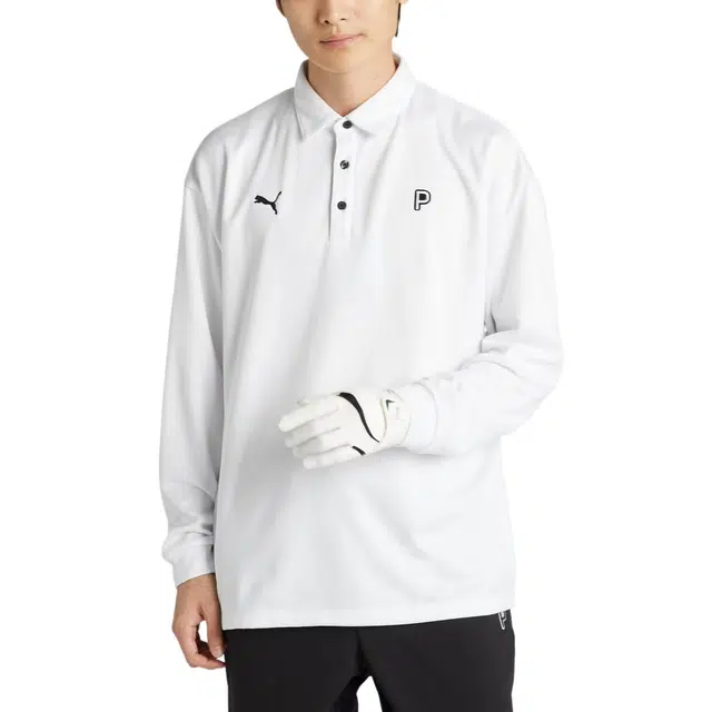 PUMA PC