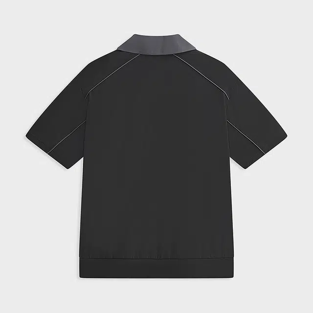 MODE COMMUTER Polo