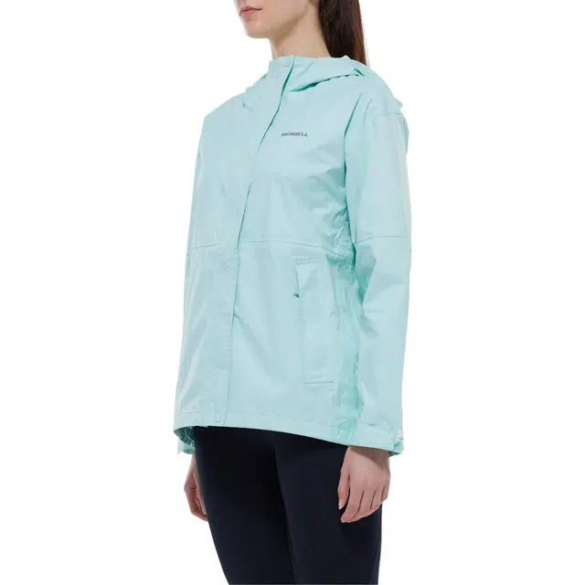 MERRELL Fallon Rain Shell