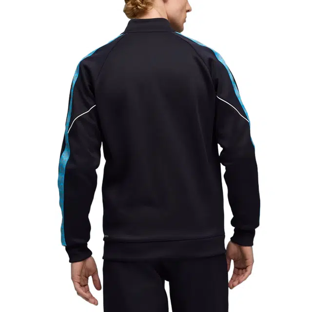 PUMA Olympique de Marseille KING Anthem