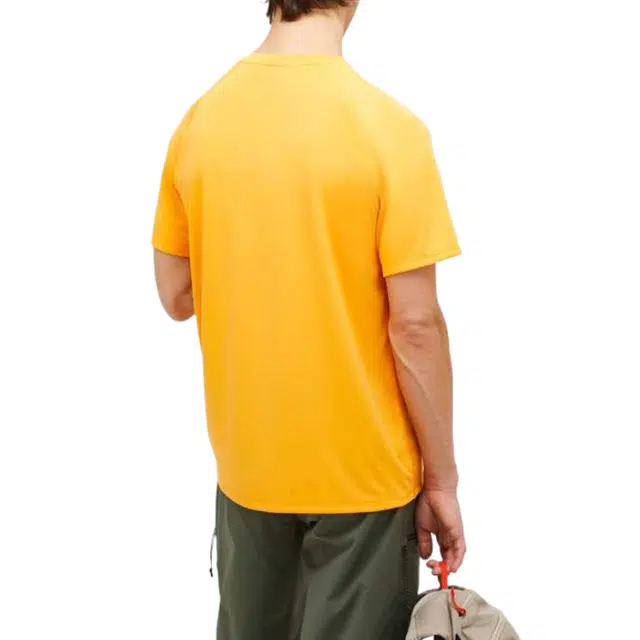 PEAK PERFORMANCE SS25 T