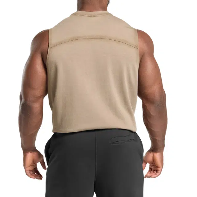 GYMSHARK