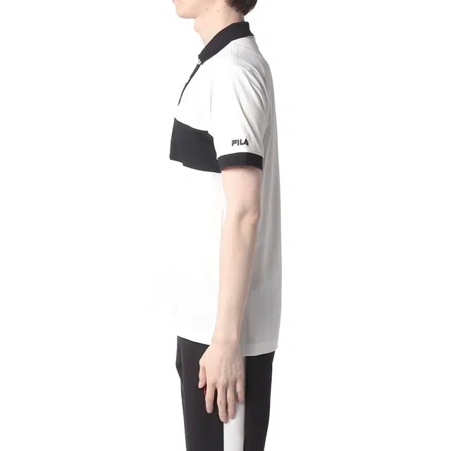 FILA Golf1911 2025