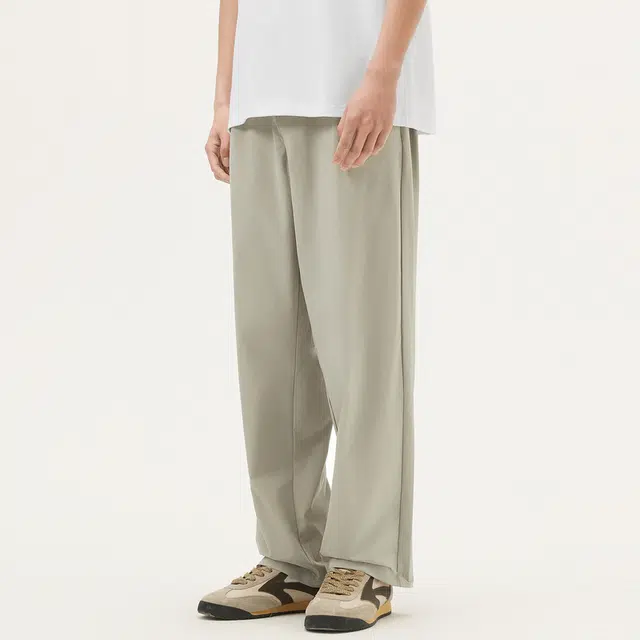 gxg jeans