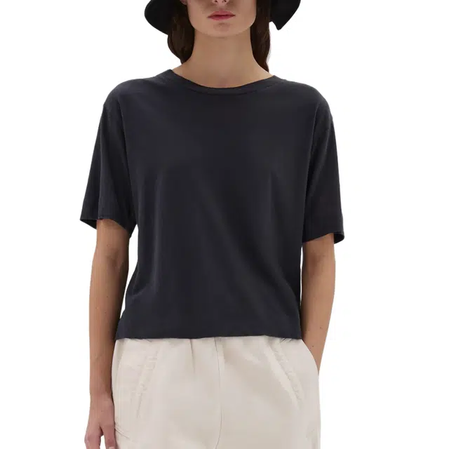MARGARETHOWELL MHL. T