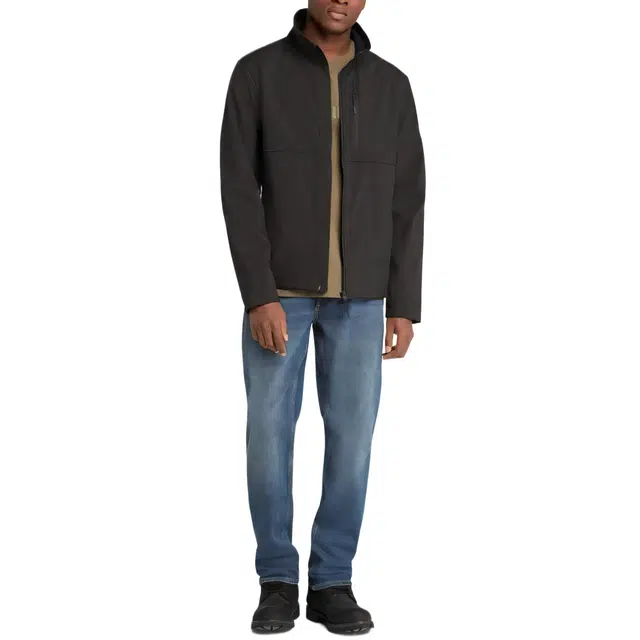 Timberland MT WAUMBEK