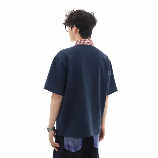 TREND ST Polo