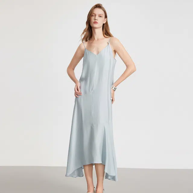 ELLE 100