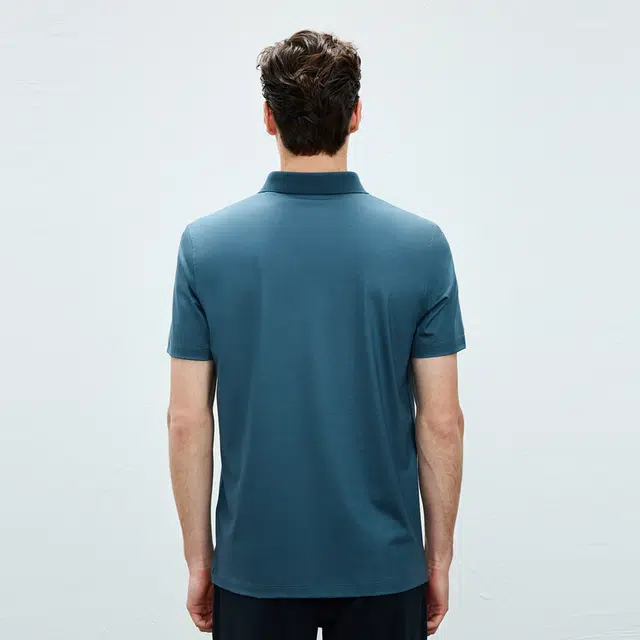 EMZ Polo