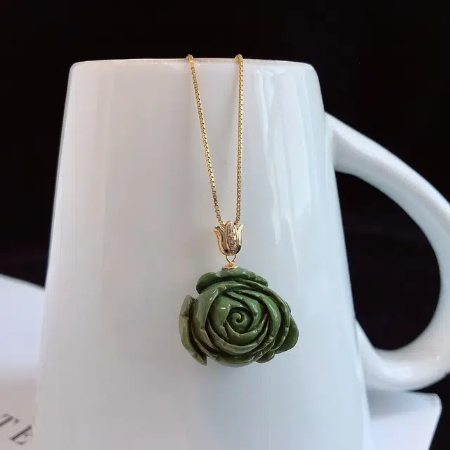 18k