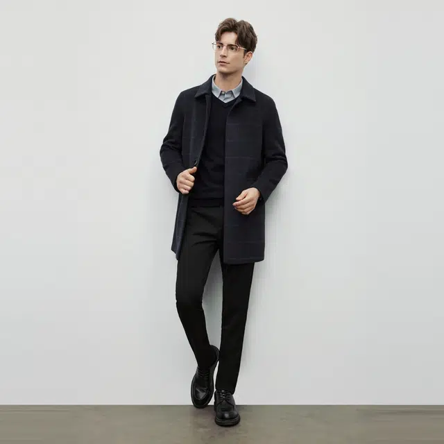 EMZ cleanfit
